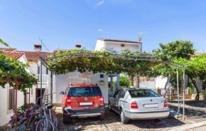 Apartments in Porec - Istrien 42147